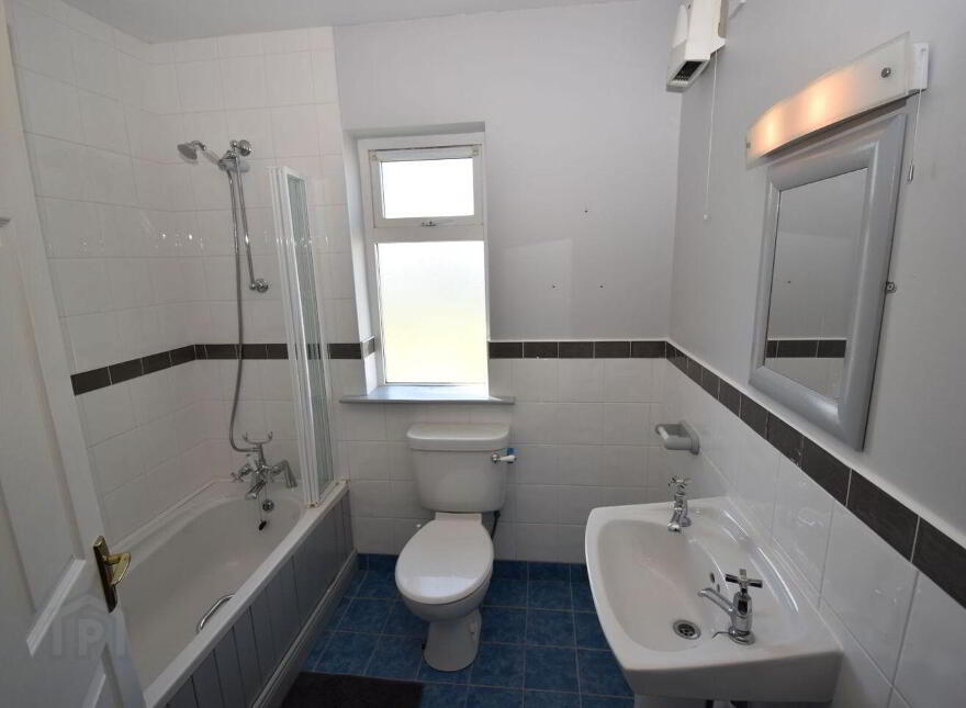 18 Mariner's Cove, Baltimore, Trafrask, P81T293