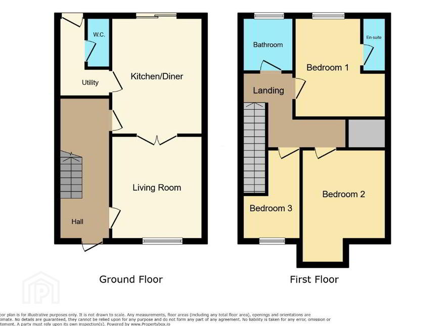 18 Mariner's Cove, Baltimore, Trafrask, P81T293