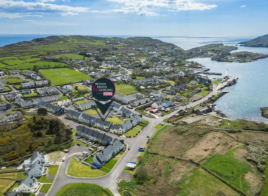 18 Mariner's Cove, Baltimore, Trafrask, P81T293