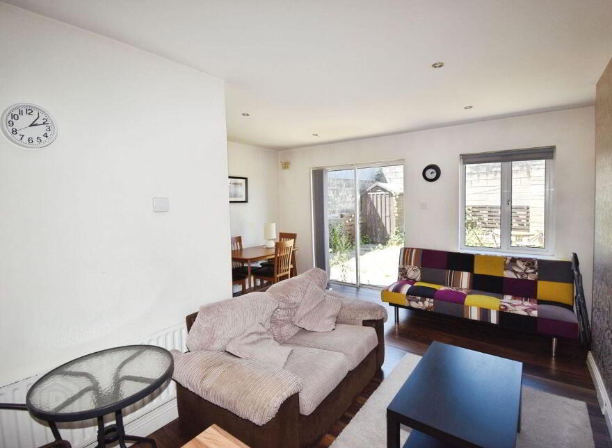 4 Church Hill, Carrigaline, P43YV22