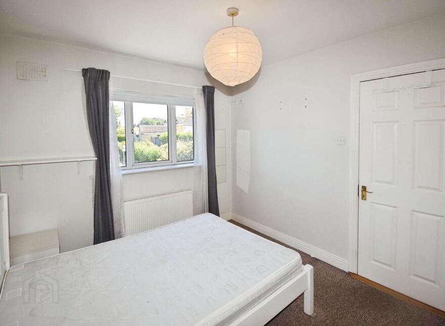 4 Church Hill, Carrigaline, P43YV22