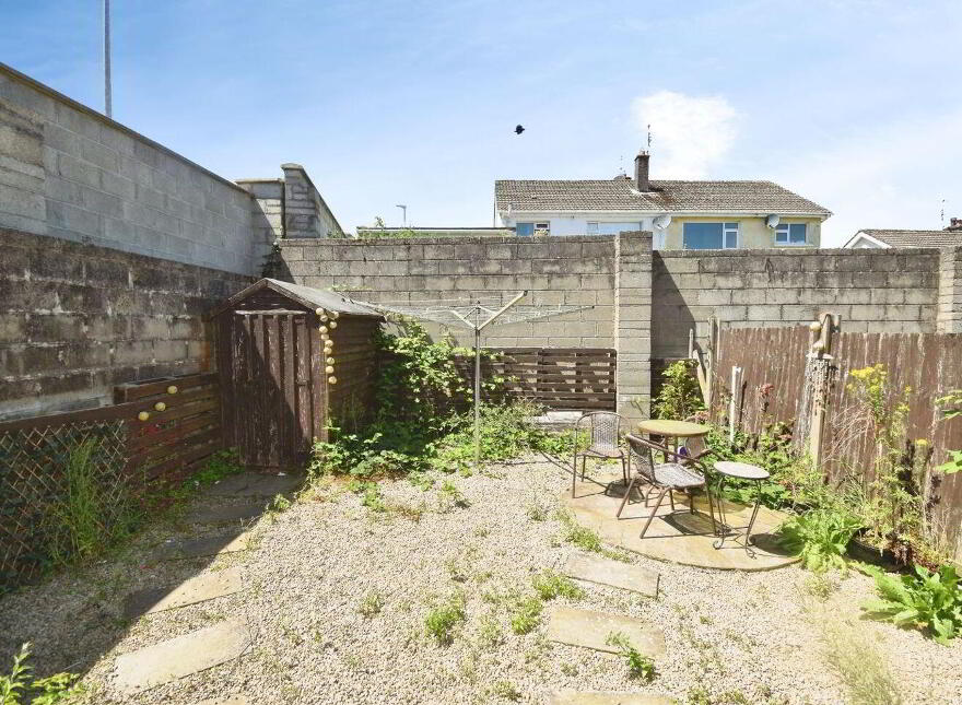 4 Church Hill, Carrigaline, P43YV22