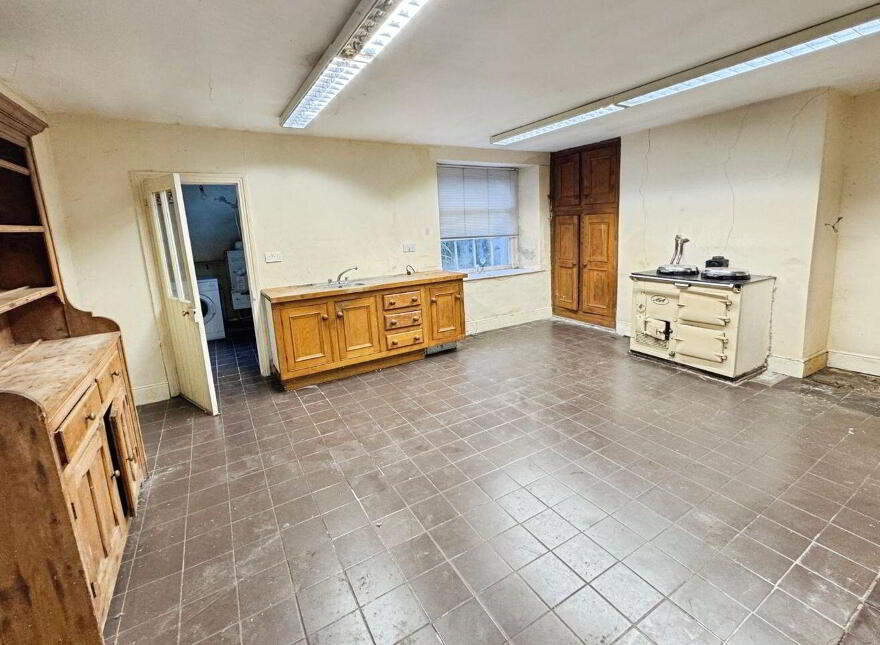 4 Saint James Place, Fermoy, P61N122