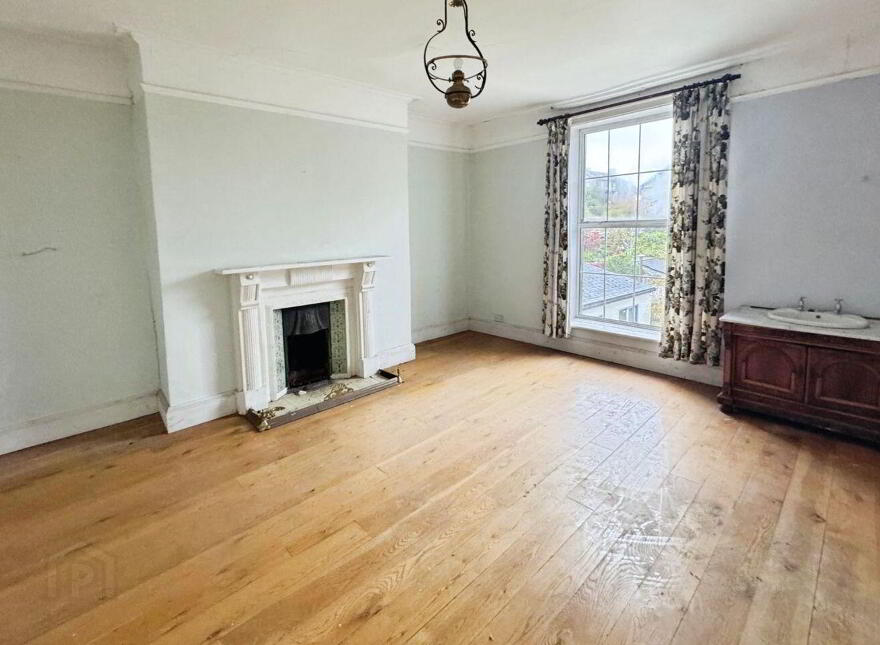 4 Saint James Place, Fermoy, P61N122