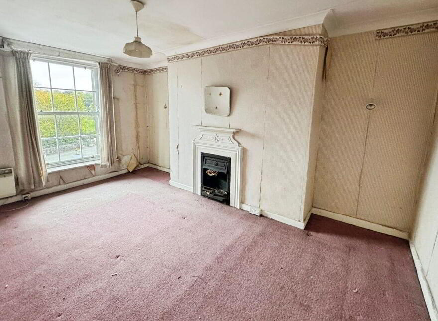 4 Saint James Place, Fermoy, P61N122