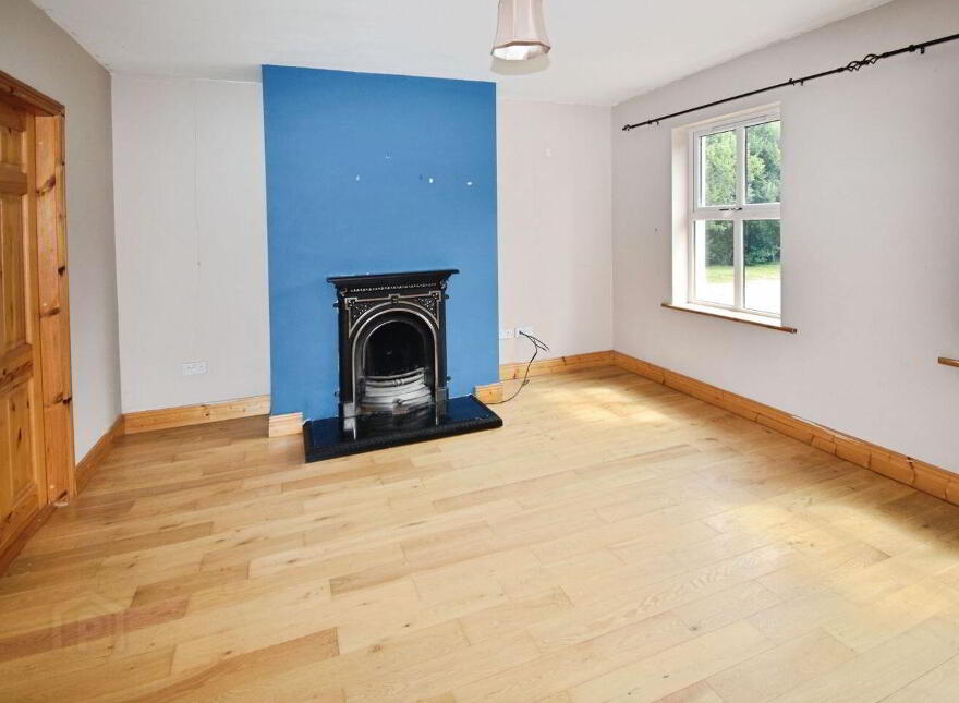 Raleigh North, Macroom, Macroom, P12RH27