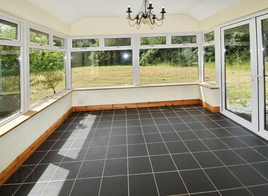 Raleigh North, Macroom, Macroom, P12RH27
