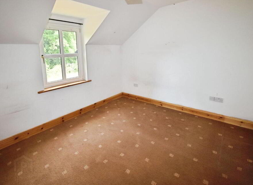 Raleigh North, Macroom, Macroom, P12RH27