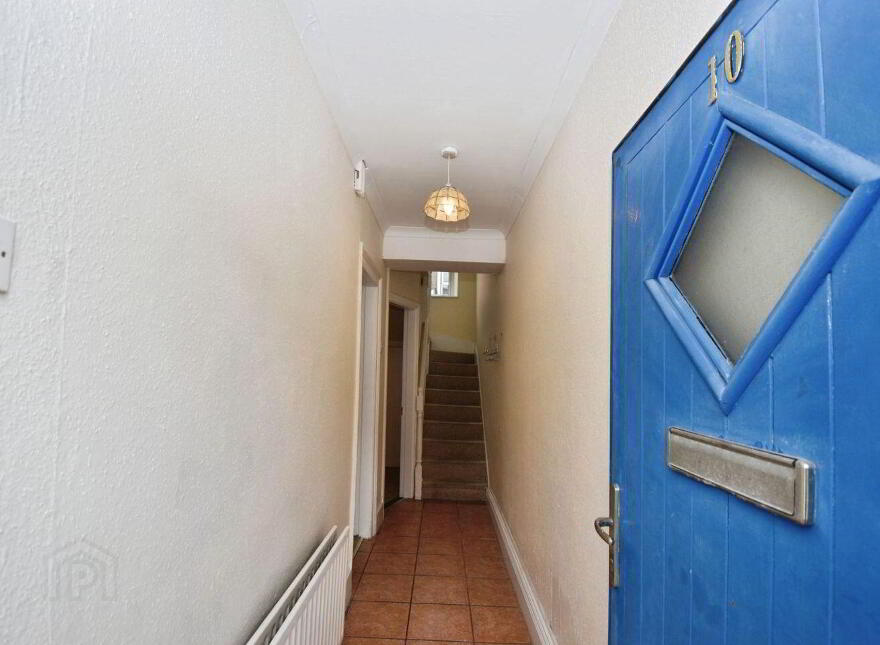 10 Maymount, Friars Walk, Turners Cross, T12RK2X