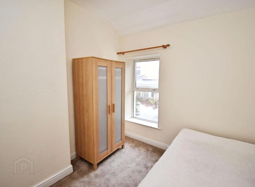 10 Maymount, Friars Walk, Turners Cross, T12RK2X