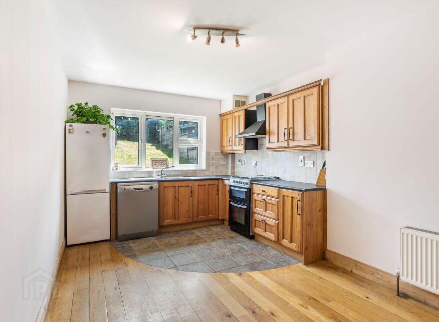 19 Marwood Lawn, Riverstown, Glanmire, T45VK11
