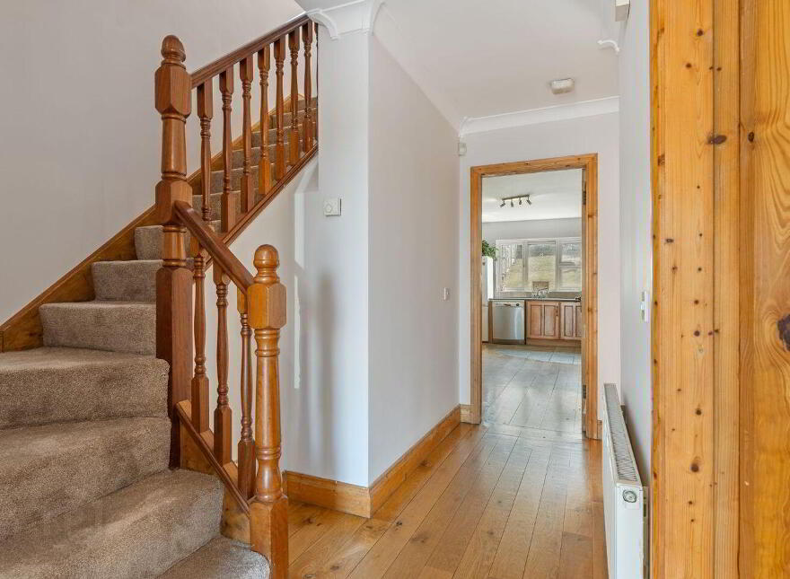 19 Marwood Lawn, Riverstown, Glanmire, T45VK11