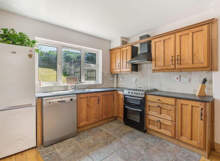 19 Marwood Lawn, Riverstown, Glanmire, T45VK11