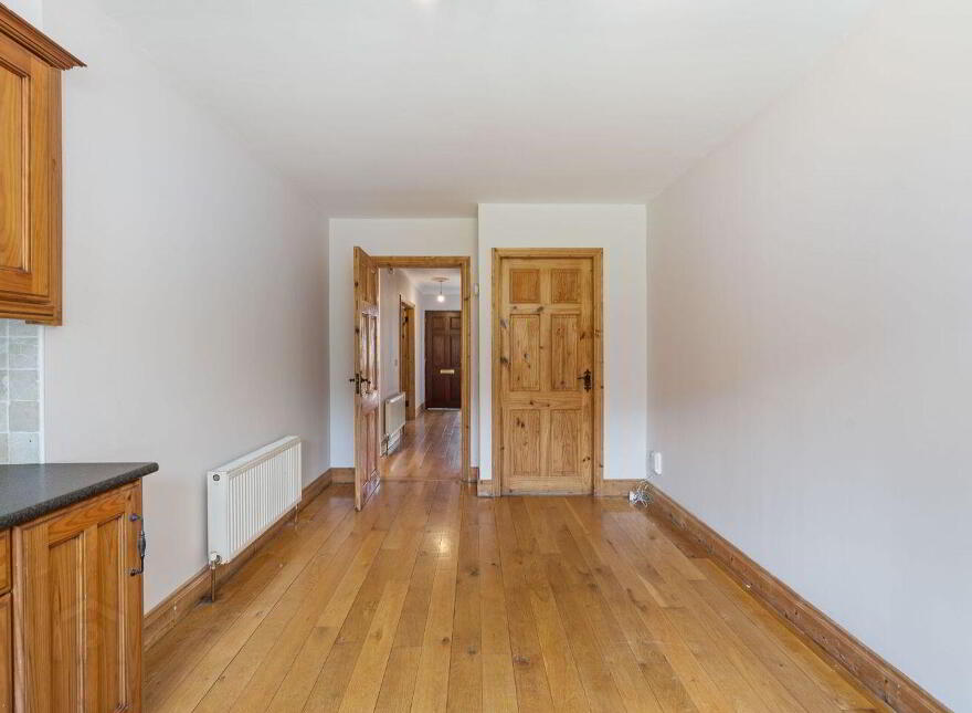 19 Marwood Lawn, Riverstown, Glanmire, T45VK11