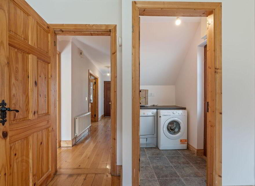 19 Marwood Lawn, Riverstown, Glanmire, T45VK11