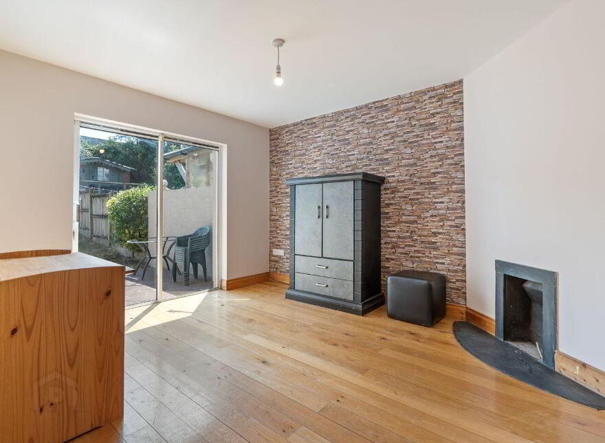19 Marwood Lawn, Riverstown, Glanmire, T45VK11