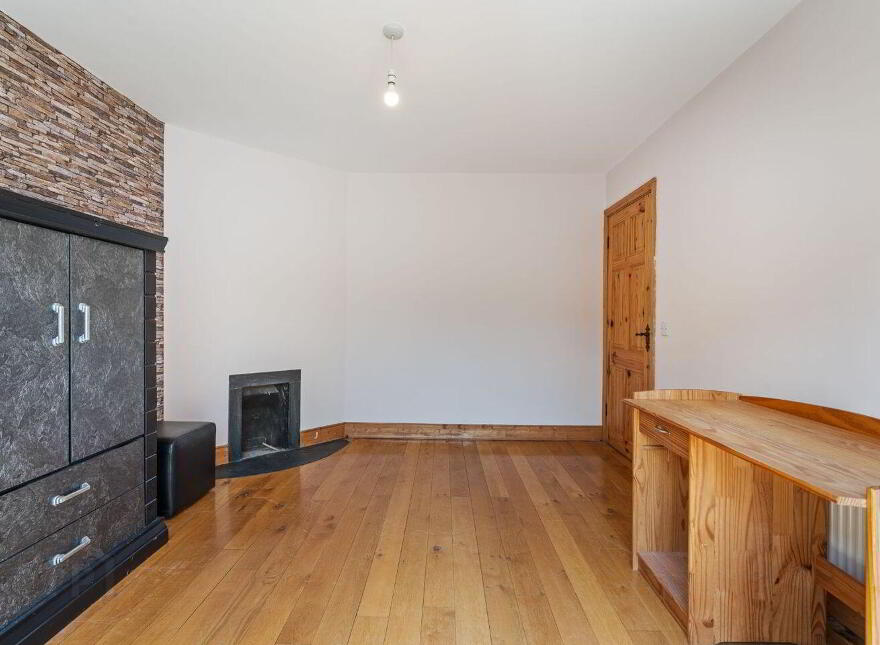 19 Marwood Lawn, Riverstown, Glanmire, T45VK11