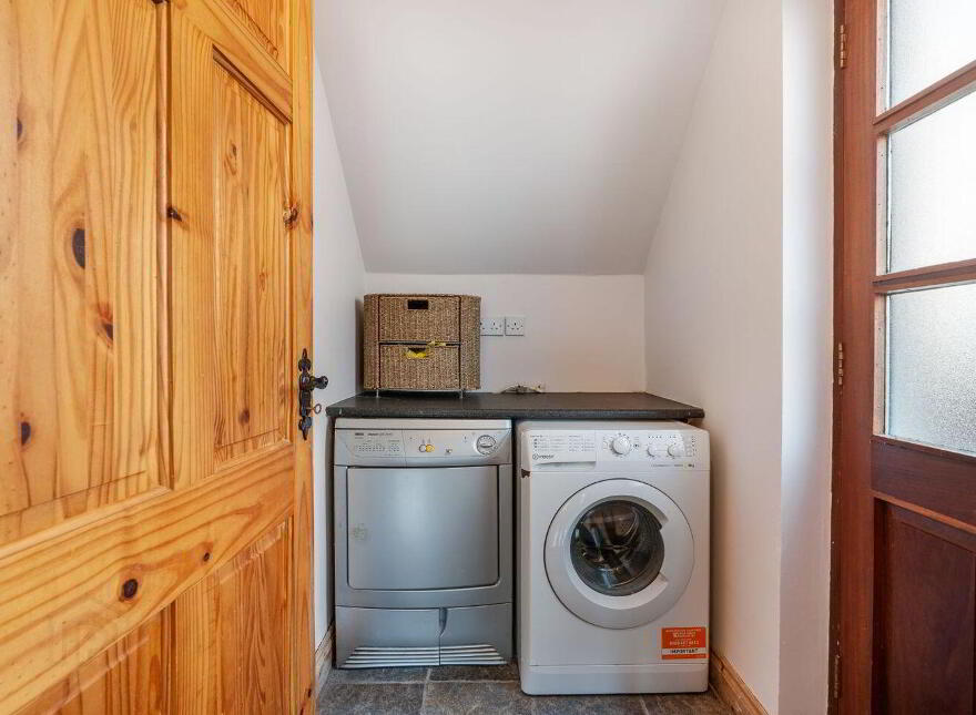 19 Marwood Lawn, Riverstown, Glanmire, T45VK11
