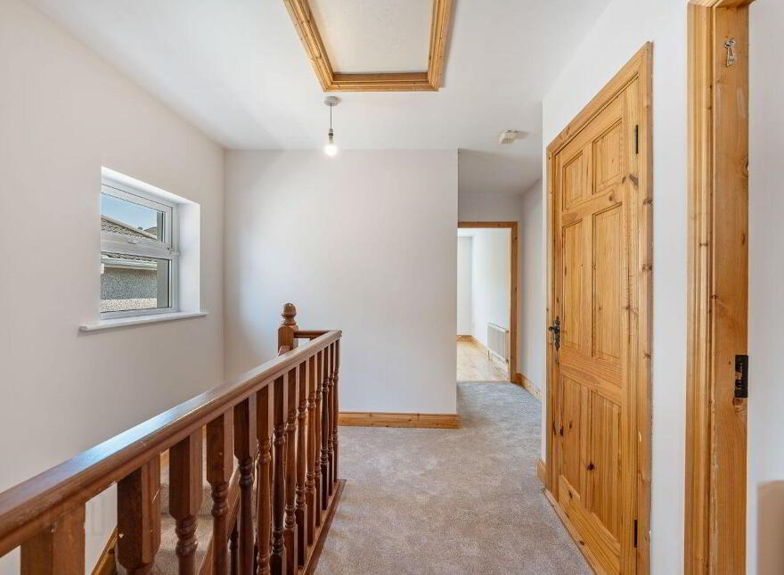 19 Marwood Lawn, Riverstown, Glanmire, T45VK11