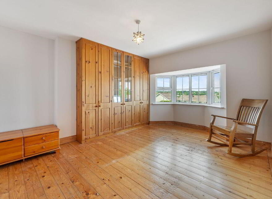 19 Marwood Lawn, Riverstown, Glanmire, T45VK11