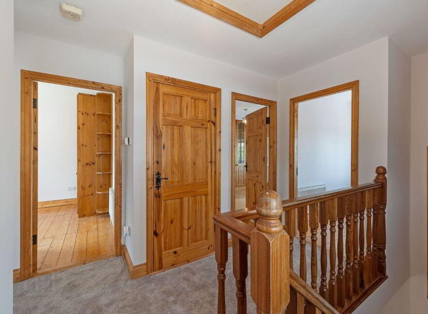 19 Marwood Lawn, Riverstown, Glanmire, T45VK11
