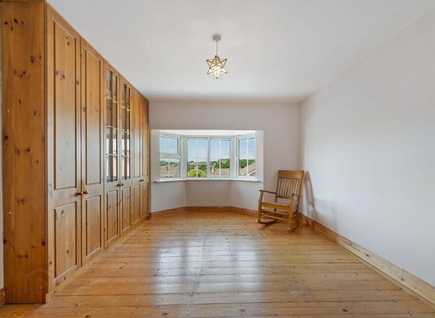 19 Marwood Lawn, Riverstown, Glanmire, T45VK11