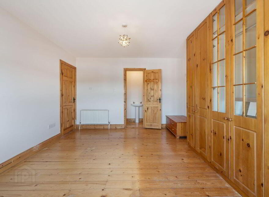 19 Marwood Lawn, Riverstown, Glanmire, T45VK11