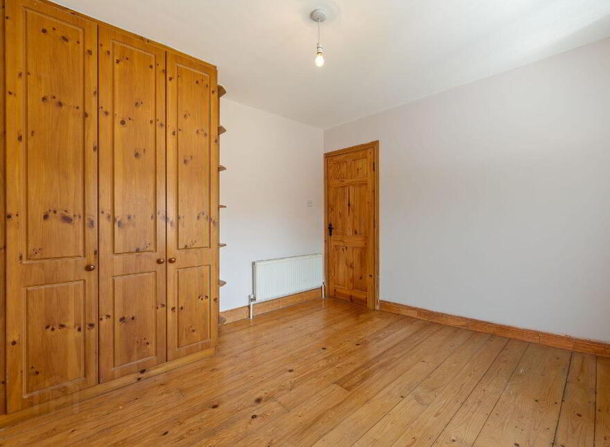 19 Marwood Lawn, Riverstown, Glanmire, T45VK11
