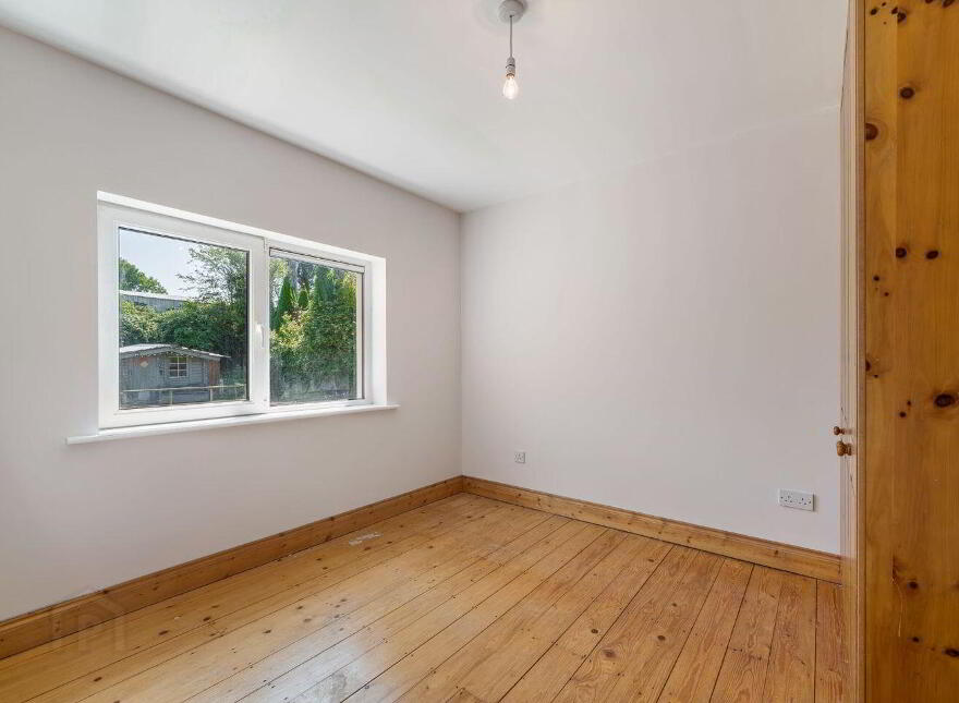 19 Marwood Lawn, Riverstown, Glanmire, T45VK11