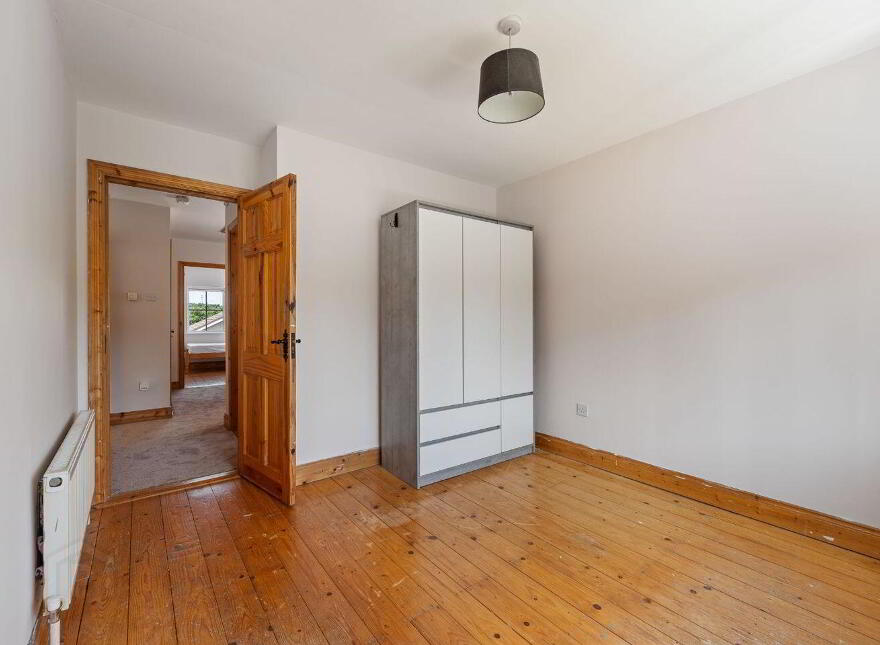 19 Marwood Lawn, Riverstown, Glanmire, T45VK11