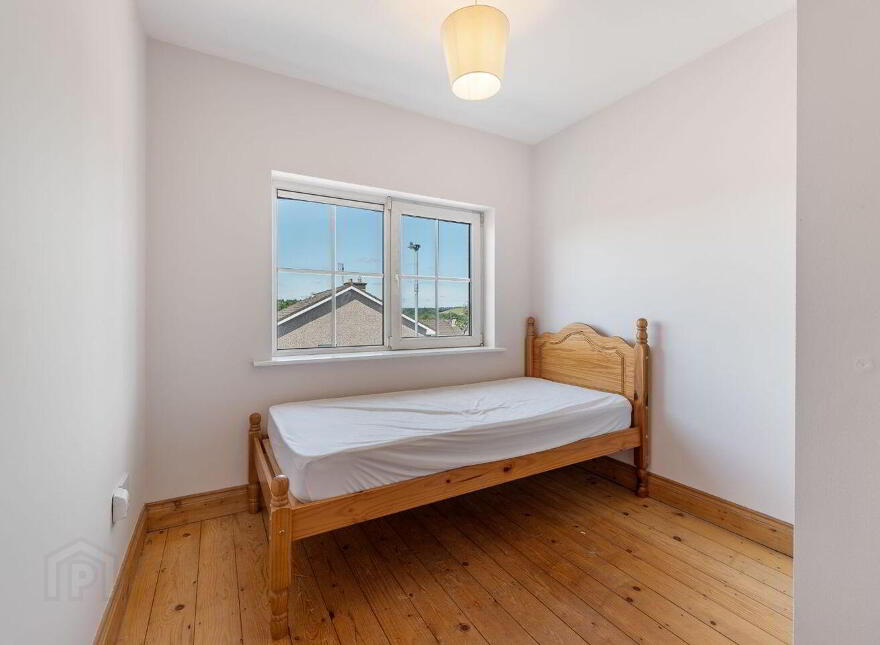 19 Marwood Lawn, Riverstown, Glanmire, T45VK11