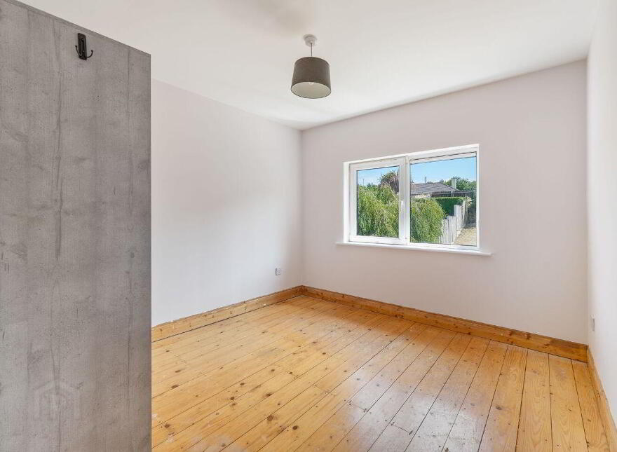 19 Marwood Lawn, Riverstown, Glanmire, T45VK11