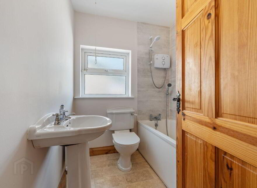 19 Marwood Lawn, Riverstown, Glanmire, T45VK11