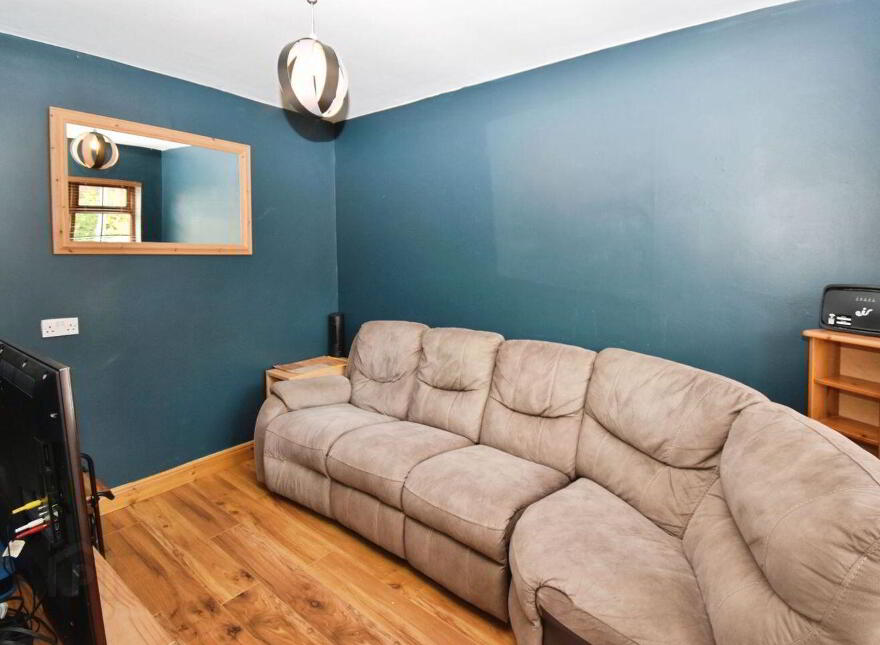 73 Merrion Court, Montenotte, T23TEK4