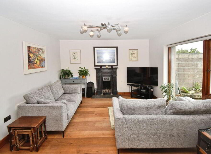 73 Merrion Court, Montenotte, T23TEK4