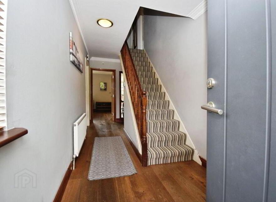 73 Merrion Court, Montenotte, T23TEK4