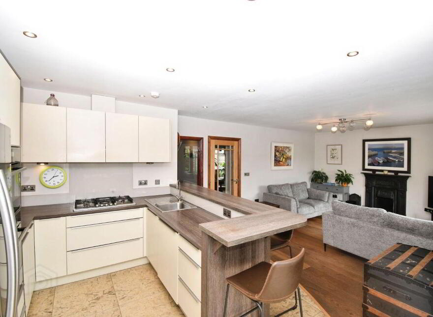 73 Merrion Court, Montenotte, T23TEK4
