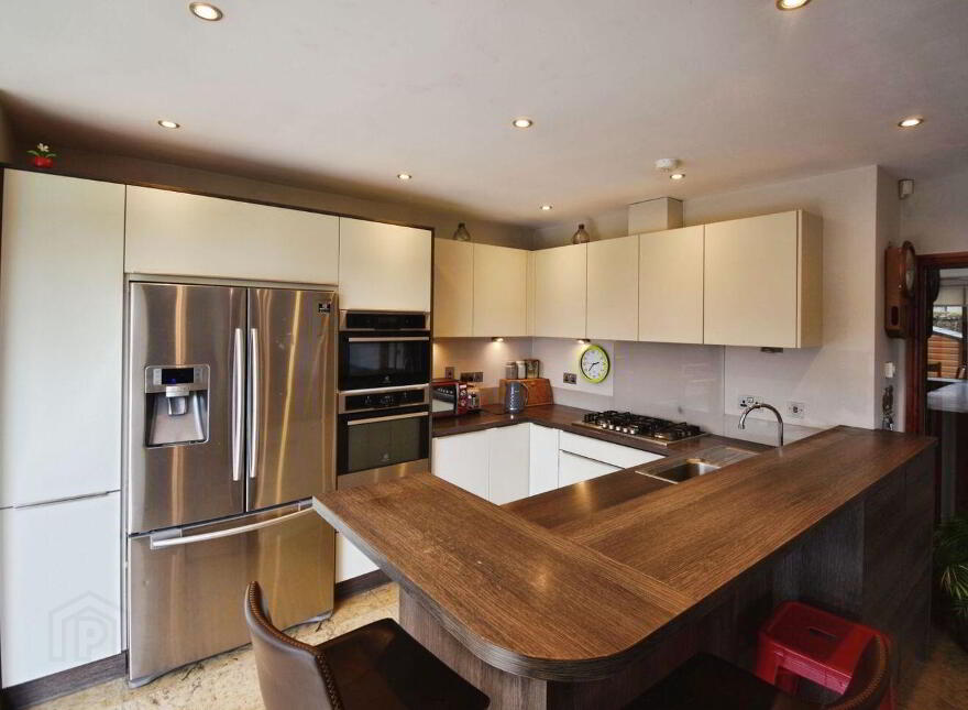 73 Merrion Court, Montenotte, T23TEK4