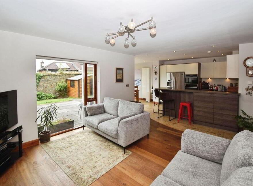 73 Merrion Court, Montenotte, T23TEK4