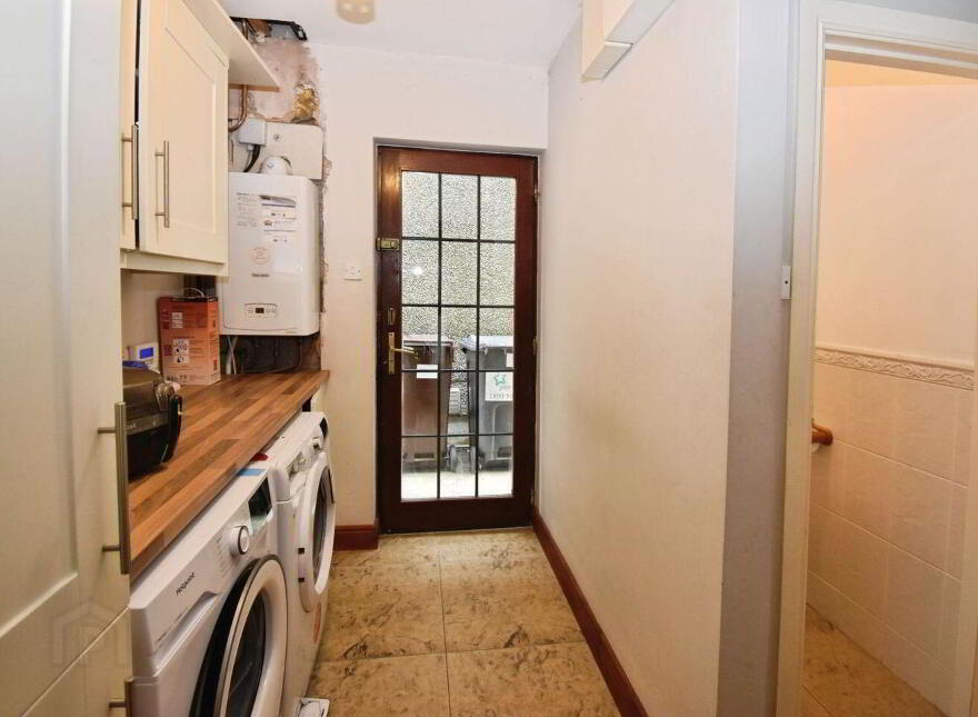 73 Merrion Court, Montenotte, T23TEK4