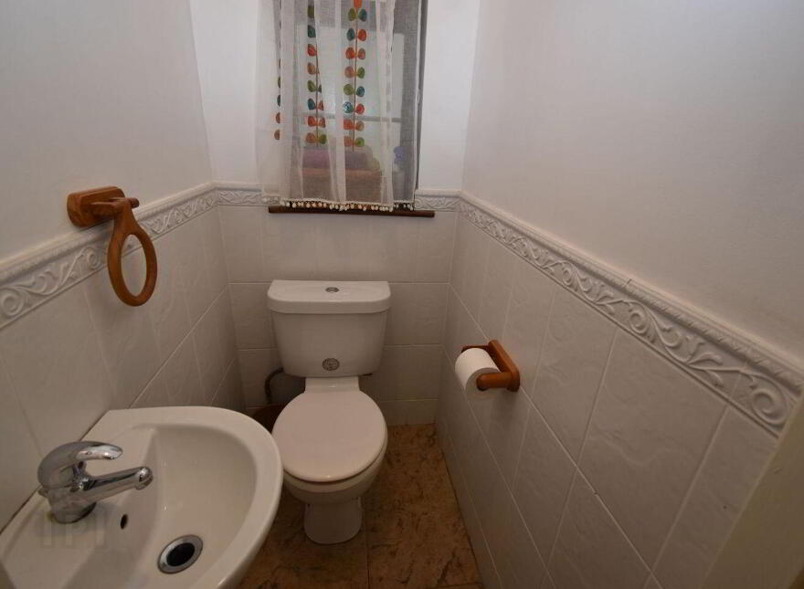 73 Merrion Court, Montenotte, T23TEK4