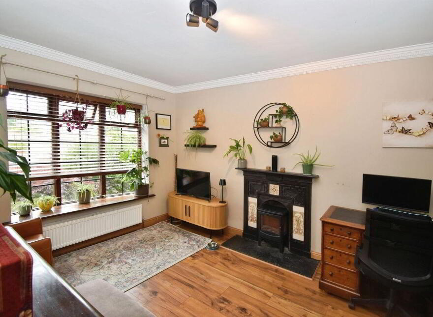 73 Merrion Court, Montenotte, T23TEK4