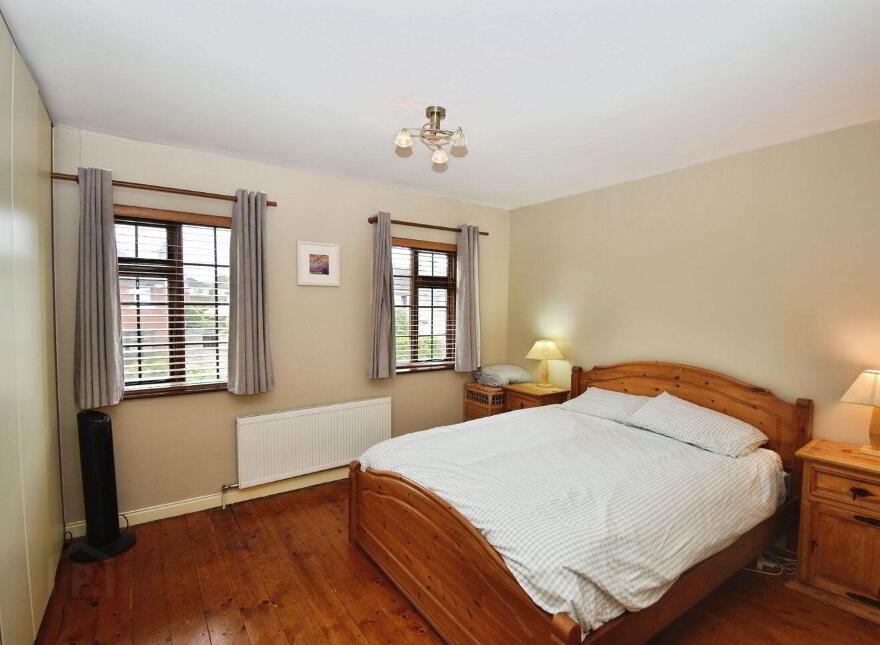 73 Merrion Court, Montenotte, T23TEK4