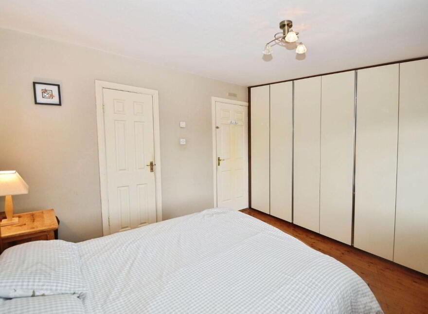 73 Merrion Court, Montenotte, T23TEK4