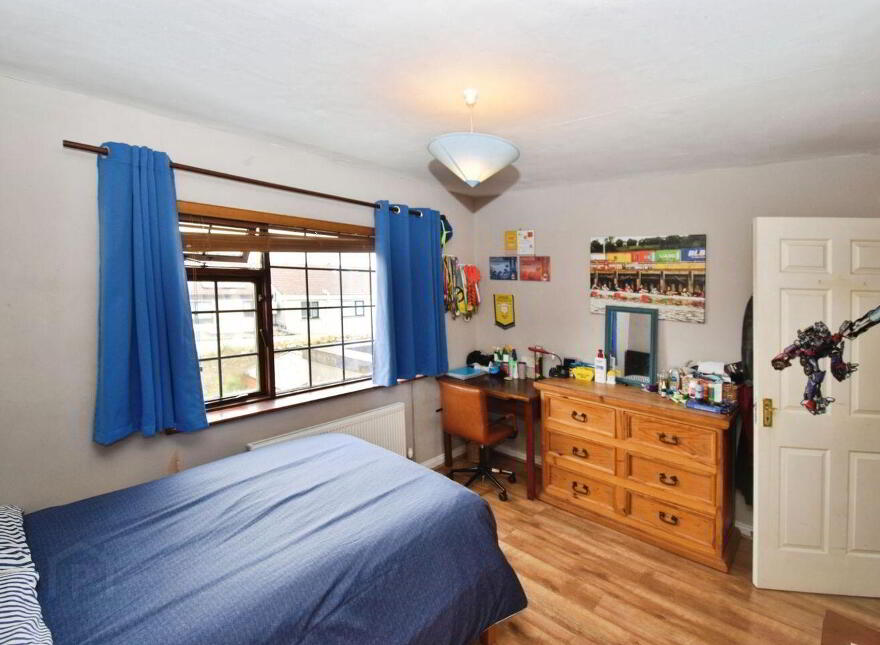 73 Merrion Court, Montenotte, T23TEK4
