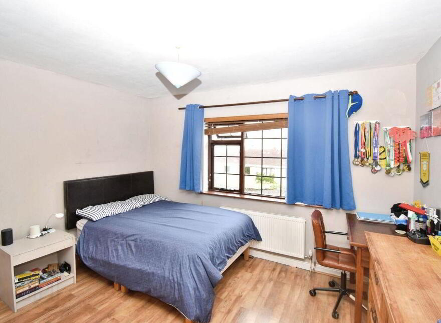73 Merrion Court, Montenotte, T23TEK4