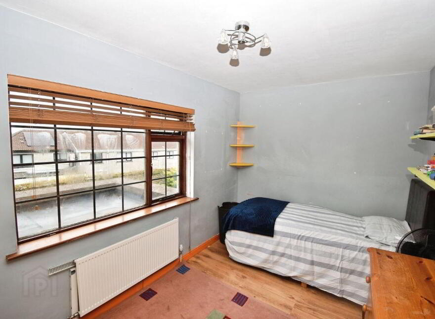 73 Merrion Court, Montenotte, T23TEK4