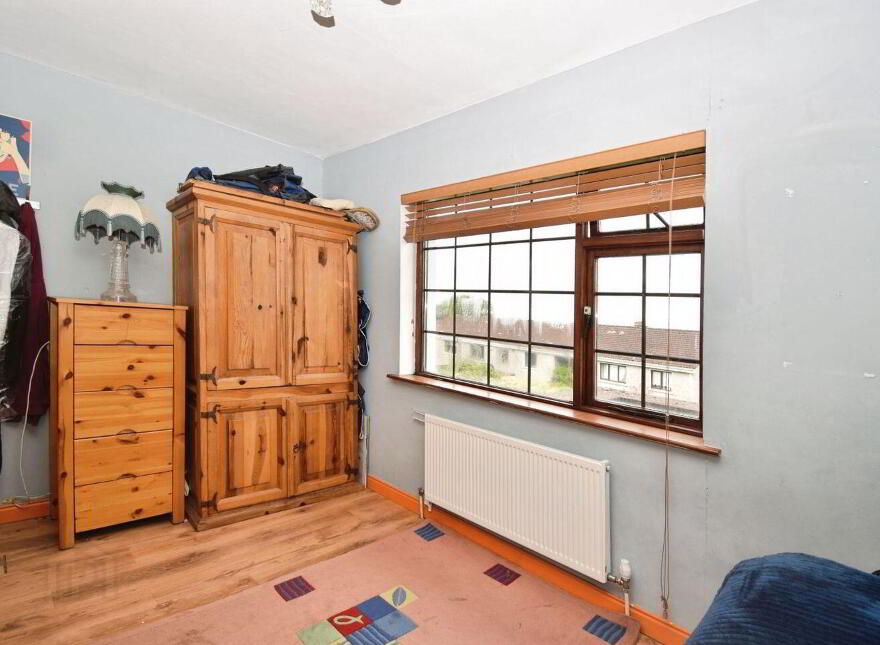 73 Merrion Court, Montenotte, T23TEK4