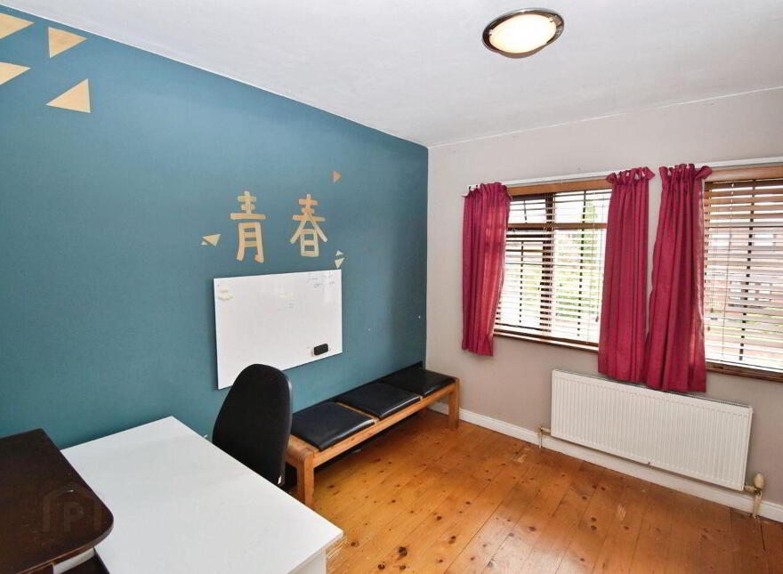 73 Merrion Court, Montenotte, T23TEK4