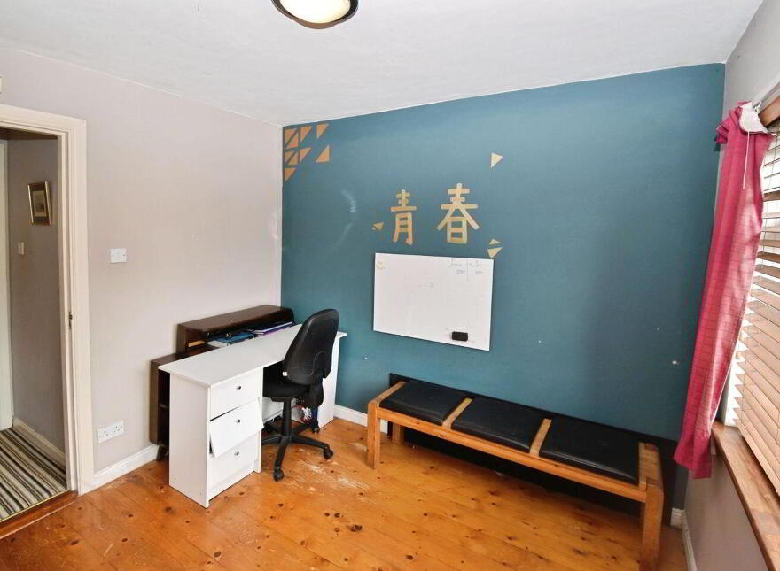 73 Merrion Court, Montenotte, T23TEK4